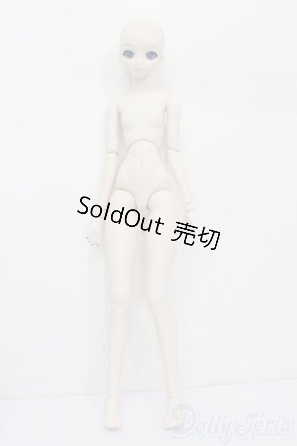 画像5: DD/雪ミク S-25-10-05-462-GN-ZS (5)