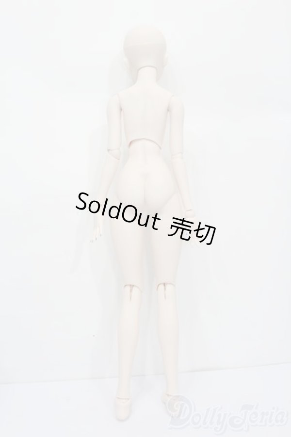 画像6: DD/雪ミク S-25-10-05-462-GN-ZS (6)