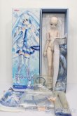 画像7: DD/雪ミク S-25-06-08-101-GN-ZS (7)