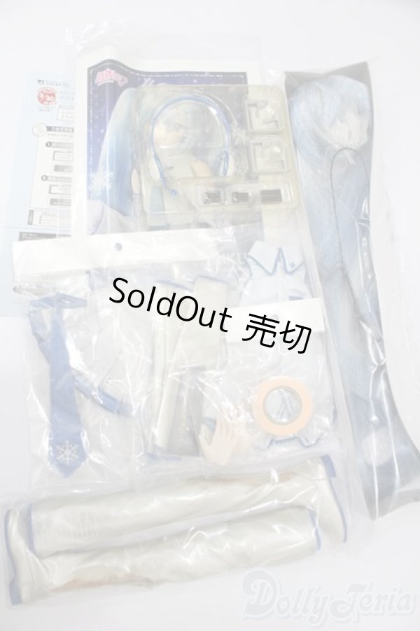 画像8: DD/雪ミク S-25-10-05-462-GN-ZS (8)