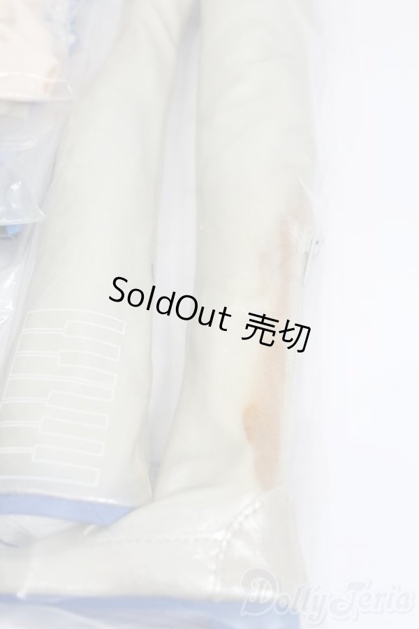 画像9: DD/雪ミク S-25-10-05-462-GN-ZS (9)