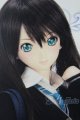 画像: 【新宿マルイアネックス店 店頭販売商品】DD/渋谷凛 シンデレラプロジェクトVer. 2100140000020706-ZM