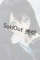 画像: 【新宿マルイアネックス店 店頭販売商品】DD/渋谷凛 シンデレラプロジェクトVer. 2100140000020706-ZM