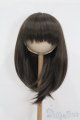 画像: 9inch/ウィッグ S-25-06-15-225-GN-ZS