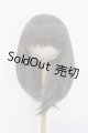 画像: 9inch/ウィッグ S-25-06-15-225-GN-ZS