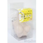 画像: DD/上半身パーツ DD3-B-02 L胸 フレッシュ S-25-06-15-031-GN-ZS