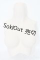 画像: DDS/上半身パーツ S-25-06-15-021-GN-ZS