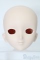 画像: DD/DDH-07 アイホールオープン やわフタVer. S-25-06-15-023-GN-ZS
