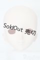 画像: DD/DDH-07 アイホールオープン やわフタVer. S-25-06-15-023-GN-ZS