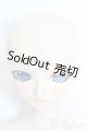 画像: DD/DDオプションヘッド メイク済み2012 Ver. DDH-05 アイホールオープン S-25-06-08-139-GN-ZS