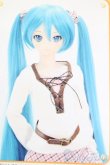 画像4: DD/OF:今日はデート☆元気っ娘セット S-25-06-08-184-GN-ZS (4)