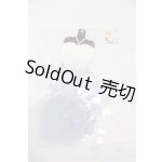 画像: DD/OF:水着セット(パレオ・水色) S-25-10-19-457-GN-ZS