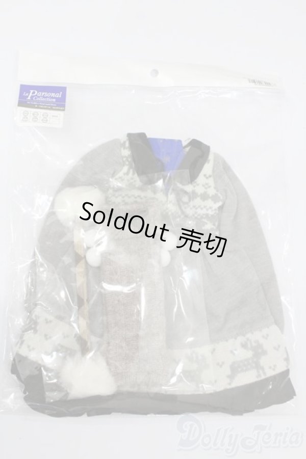 画像1: SD/OF:イヤーマフ・ノルディックセット S-25-08-03-428-GN-ZS (1)