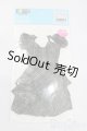 画像: azone/OF:AZO2 ラ・ルーチェワンピース S-25-06-08-202-GN-ZS