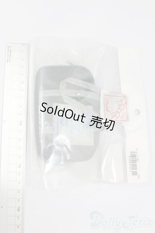 画像2: SD/OF:スクールバッグ(紺) S-25-11-23-339-GN-ZS (2)