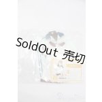 画像: DD/OF:白組体操服セット S-25-07-20-308-GN-ZS