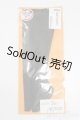 画像: DDS/OF:靴下 S-25-06-08-191-GN-ZS