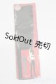 画像: DD/OF:タイツ S-25-06-08-192-GN-ZS