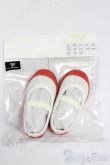 画像1: SD/OF:上履き SB-SD-201 S-25-06-08-217-GN-ZS (1)