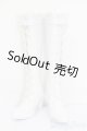 画像: DD/OF:靴 SB-DD-003 S-25-06-08-225-GN-ZS