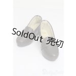 画像: DD/OF:靴 S-25-06-08-231-GN-ZS