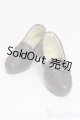 画像: DD/OF:靴 S-25-06-08-231-GN-ZS