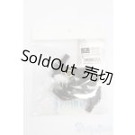 画像: DD/OF:靴 SB-DD-005 S-25-06-08-221-GN-ZS