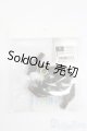 画像: DD/OF:靴 SB-DD-005 S-25-06-08-221-GN-ZS