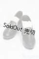 画像: SD/OF:靴 S-25-06-08-223-GN-ZS