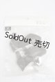 画像: SD/OF:靴 SB-SD-184 S-25-06-08-227-GN-ZS