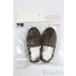 画像: SD/OF:靴 SB-SD-208 S-25-06-08-224-GN-ZS