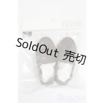画像: SD/OF:靴 SB-SD-208 S-25-06-08-224-GN-ZS