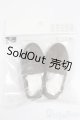 画像: SD/OF:靴 SB-SD-208 S-25-06-08-224-GN-ZS