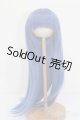 画像: 9inch/ウィッグ S-25-06-08-294-GN-ZS