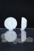 画像2: DD/ドルフィーアニメティックアイズ 22mm S-26-10-04-085-GN-ZS (2)