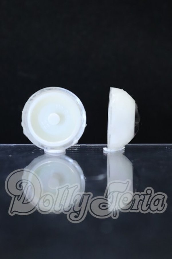 画像2: DD/ドルフィーアニメティックアイズ 22mm S-26-10-04-085-GN-ZS (2)