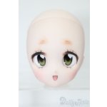 画像: DD/DDH-27　カスタムヘッド S-25-06-15-010-GN-ZS