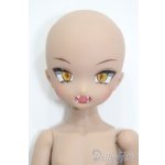 画像: IMOMODOLL/1/4/Emptyカスタムヘッド+ボディ S-25-06-15-107-GN-ZS