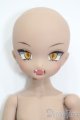 画像: IMOMODOLL/1/4/Emptyカスタムヘッド+ボディ S-25-06-15-107-GN-ZS