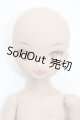 画像: IMOMODOLL/1/4/Emptyカスタムヘッド+ボディ S-25-08-17-325-GN-ZS