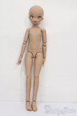 画像2: IMOMODOLL/1/4/Emptyカスタムヘッド+ボディ S-25-08-17-325-GN-ZS (2)