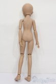 画像3: IMOMODOLL/1/4/Emptyカスタムヘッド+ボディ S-25-08-17-325-GN-ZS (3)