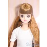 画像: キャッスルジェニー/サユリ S-25-07-27-310-GN-ZS