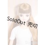 画像: キャッスルジェニー/サユリ S-25-09-21-320-GN-ZS