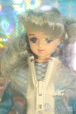 画像1: ジェニー/ジェニー2000 S-25-06-15-131-GN-ZS (1)