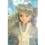 画像: ジェニー/ジェニー2000 S-25-07-27-341-GN-ZS