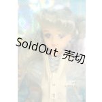 画像: ジェニー/ジェニー2000 S-25-07-27-341-GN-ZS