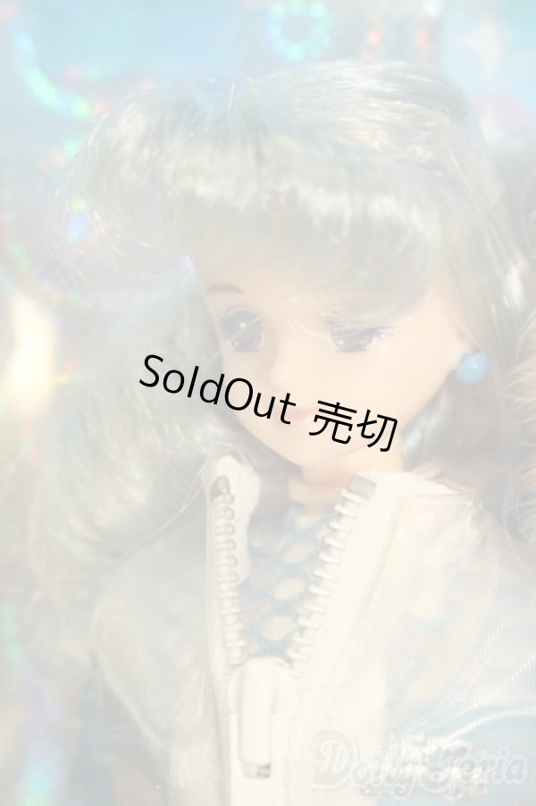 画像2: ジェニー/ジェニー2000 S-25-07-27-341-GN-ZS (2)