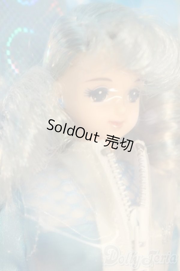 画像3: ジェニー/ジェニー2000 S-25-07-27-341-GN-ZS (3)