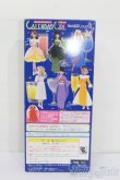 画像5: エイティーンジェニー /8月ソルティドッグ S-25-06-15-132-GN-ZS (5)